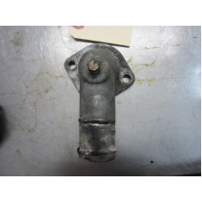 17S027 Thermostat Housing For 06-08 Buick Lucerne  3.8 12594680